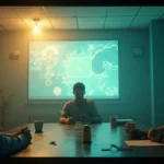 Curiosidades sobre a dublagem e o som em filmes brasileiros