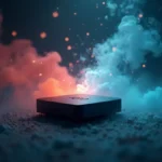 Diferença entre IPTV Box e Fire Stick para assistir conteúdo