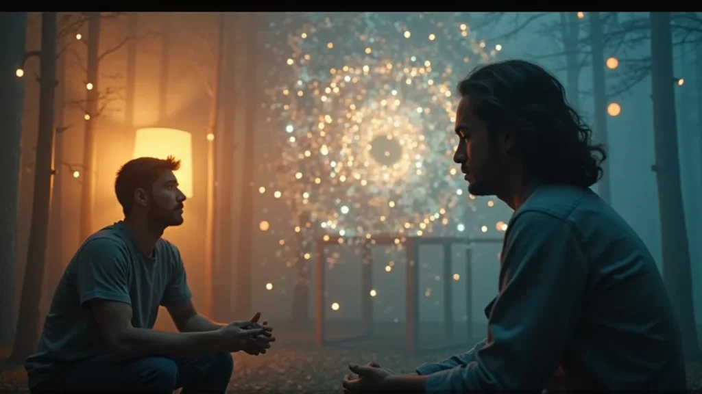 Filmes baseados em fatos reais que você precisa conhecer