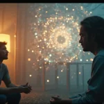 Filmes baseados em fatos reais que você precisa conhecer