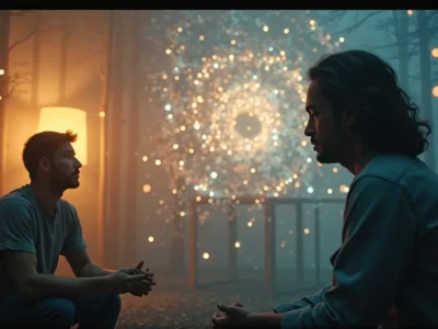 Filmes baseados em fatos reais que você precisa conhecer