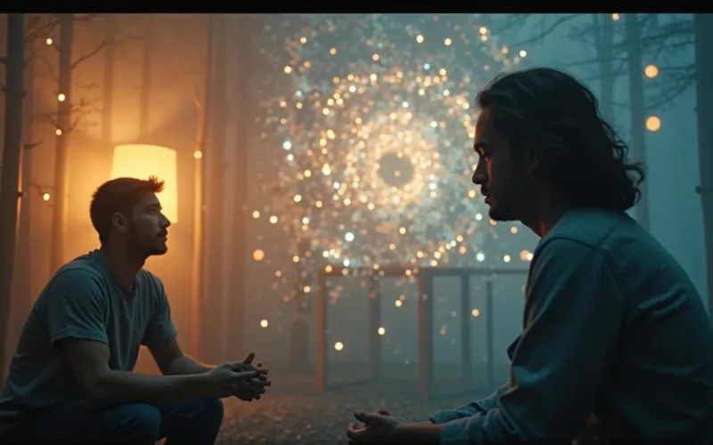 Filmes baseados em fatos reais que você precisa conhecer