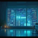 IPTV e televisão digital: como as tecnologias se diferenciam