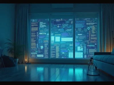 IPTV e televisão digital: como as tecnologias se diferenciam