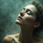 Linfoma ósseo no joelho: manifestação musculoesquelética