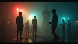 Músicas famosas que quase não entraram em filmes clássicos