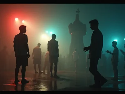 Músicas famosas que quase não entraram em filmes clássicos