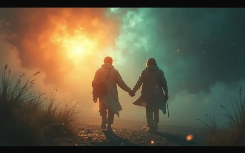 Melhores filmes de aventura para assistir em família