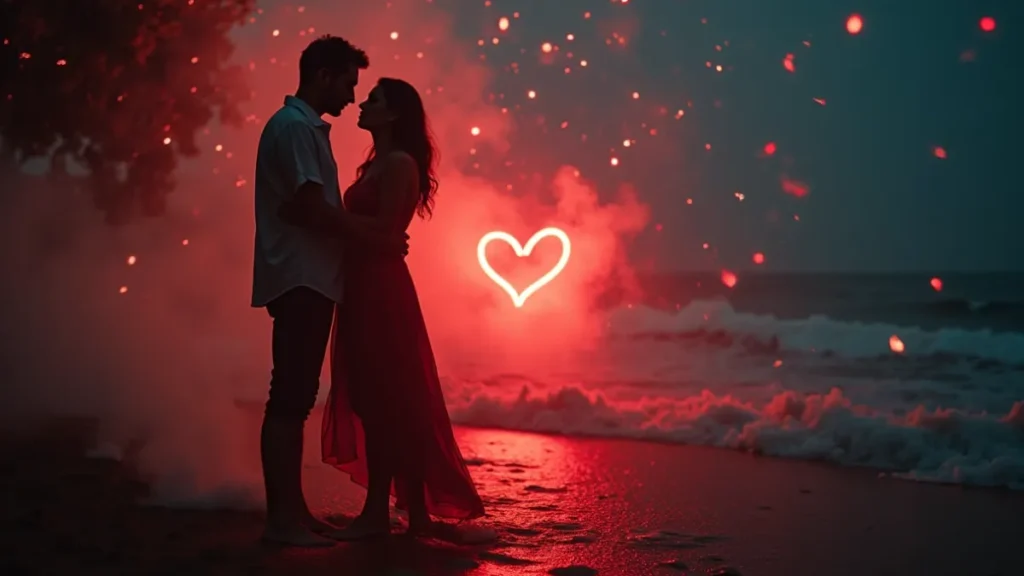 Melhores filmes de comédia romântica para assistir a dois