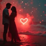 Melhores filmes de comédia romântica para assistir a dois