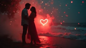 Melhores filmes de comédia romântica para assistir a dois