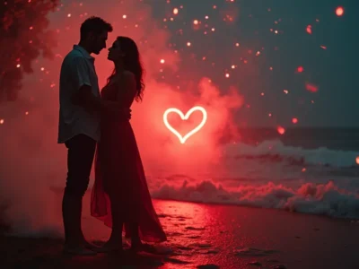 Melhores filmes de comédia romântica para assistir a dois