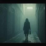 Melhores filmes de crime para fãs de suspense e mistério