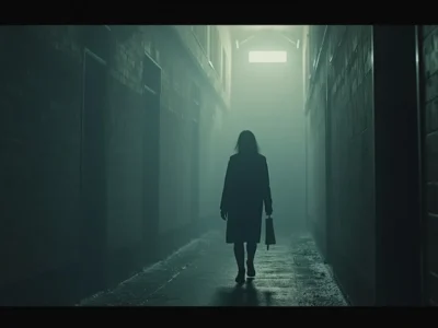 Melhores filmes de crime para fãs de suspense e mistério