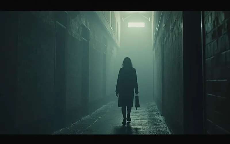 Melhores filmes de crime para fãs de suspense e mistério