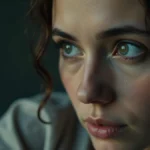 Melhores filmes de suspense que vão te prender do início