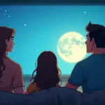 Melhores filmes infantis da Disney para assistir com crianças