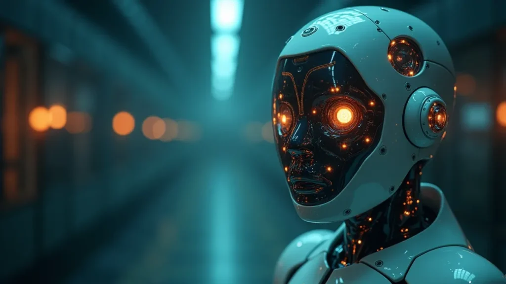 Melhores filmes sobre inteligência artificial para entender