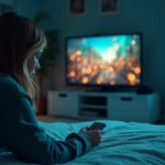 O que é IPTV Box e como ele funciona como central de mídia