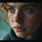 Os filmes com os finais mais chocantes da história