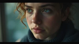 Os filmes com os finais mais chocantes da história