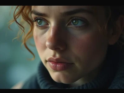 Os filmes com os finais mais chocantes da história