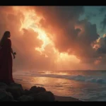 Os filmes de super-heróis mais assistidos de todos os tempos