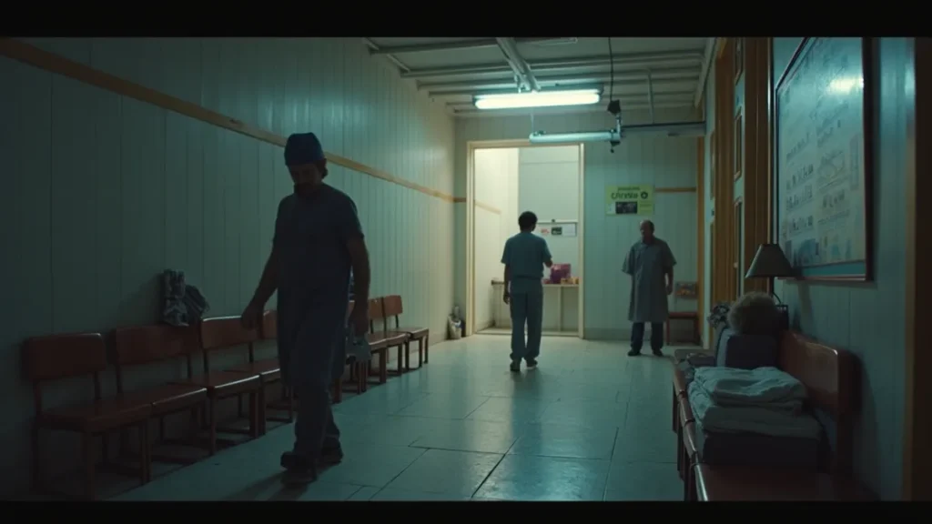 Os filmes mais marcantes da década de 1980 para relembrar