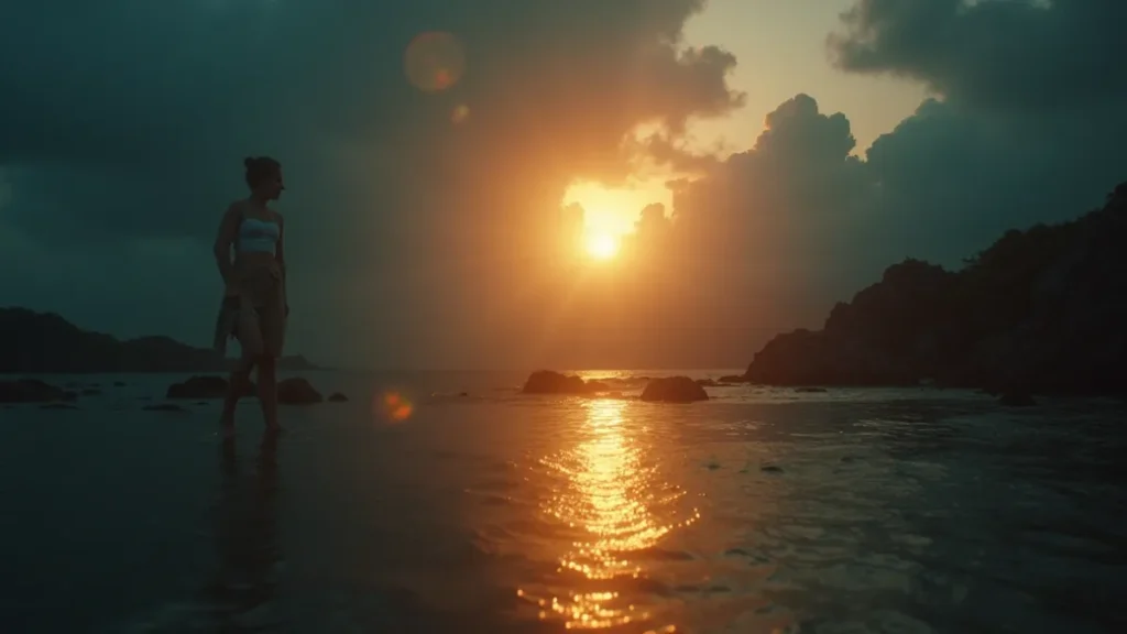 Os filmes mais marcantes da década de 1990 para relembrar