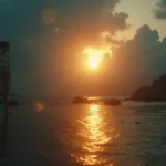 Os filmes mais marcantes da década de 1990 para relembrar