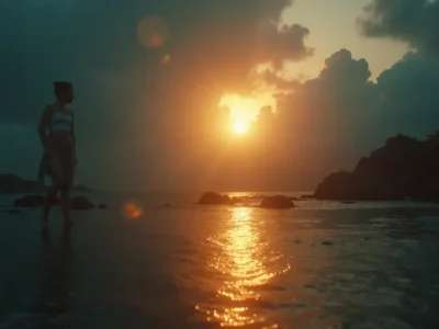 Os filmes mais marcantes da década de 1990 para relembrar