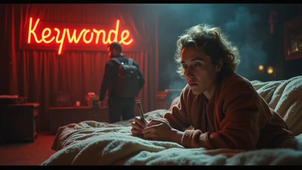 Os filmes mais polêmicos e censurados da história do cinema