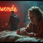 Os filmes mais polêmicos e censurados da história do cinema