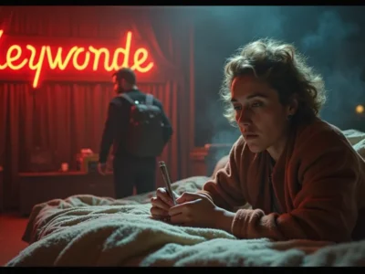 Os filmes mais polêmicos e censurados da história do cinema