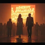 Os filmes mais premiados no Oscar de todos os tempos