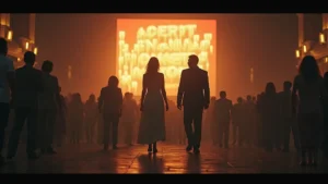 Os filmes mais premiados no Oscar de todos os tempos