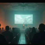 Os maiores bilheterias da história do cinema mundial