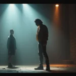 A infância de Michael Jackson e o peso da fama precoce