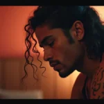 A relação de Michael Jackson com outros artistas famosos