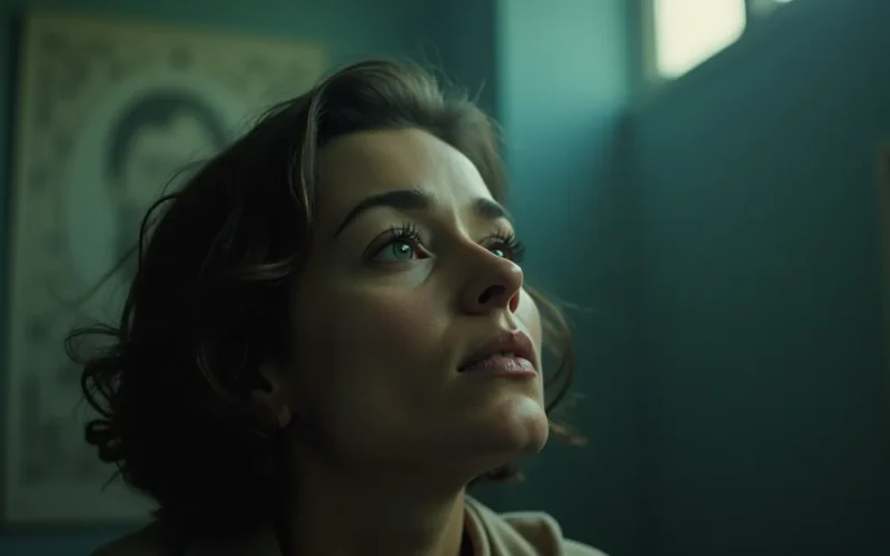 As falhas de continuidade mais gritantes em filmes famosos