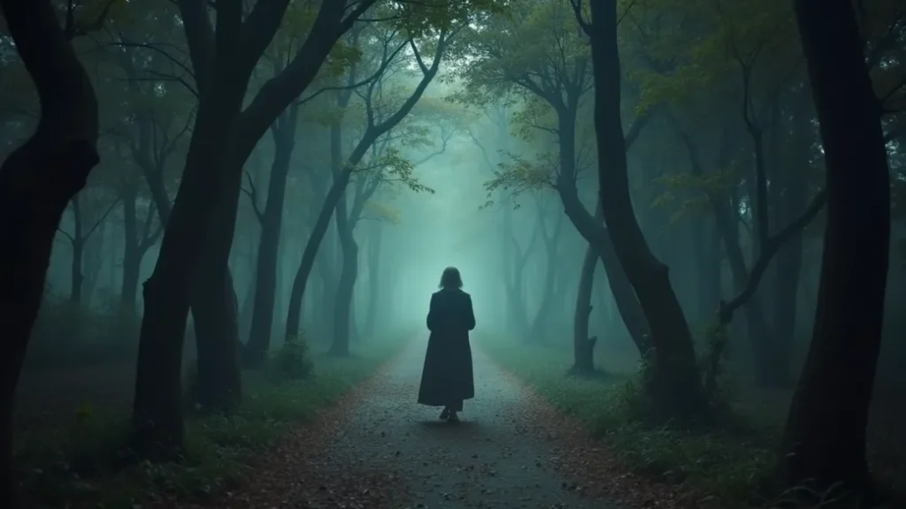 As séries de fantasia mais épicas disponíveis para assistir