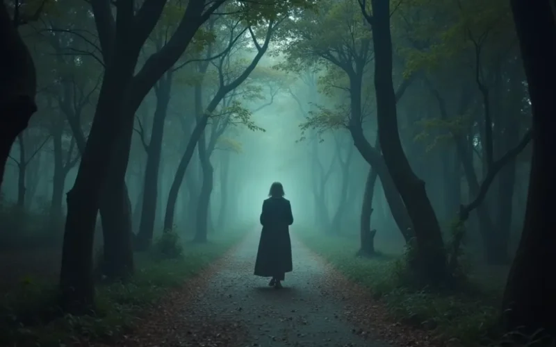 As séries de fantasia mais épicas disponíveis para assistir