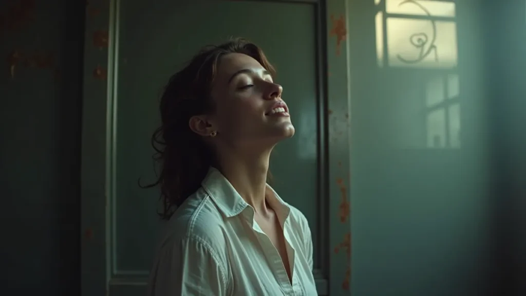 Bloopers famosos que ficaram nas cenas finais dos filmes