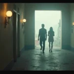 Como a franquia James Bond retratou a corrida armamentista