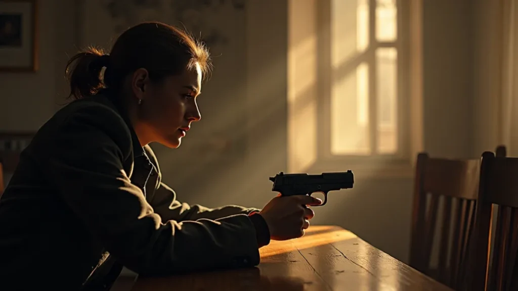 Como a literatura de espionagem da Guerra Fria virou filme famoso