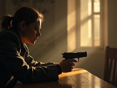 Como a literatura de espionagem da Guerra Fria virou filme famoso