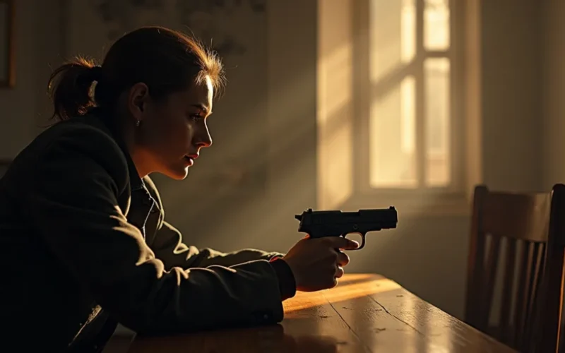 Como a literatura de espionagem da Guerra Fria virou filme famoso