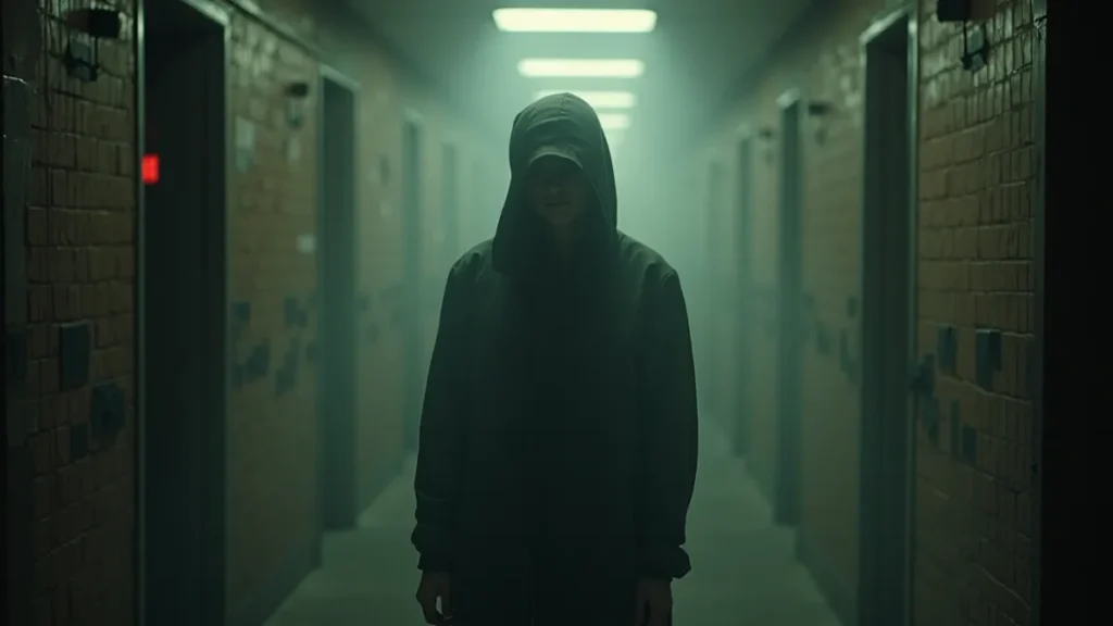 Como a paranoia coletiva moldou os filmes de espionagem antigos