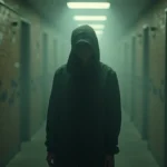 Como a paranoia coletiva moldou os filmes de espionagem antigos