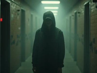 Como a paranoia coletiva moldou os filmes de espionagem antigos